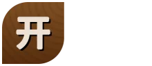 开云4